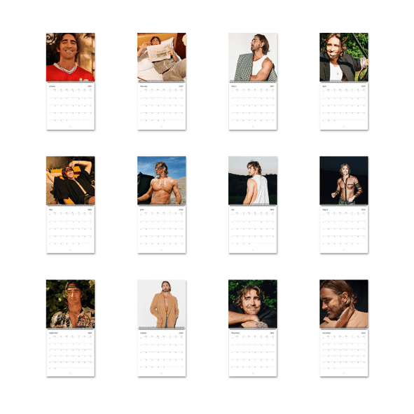 Dave - Psychodrama | Album Cover Poster