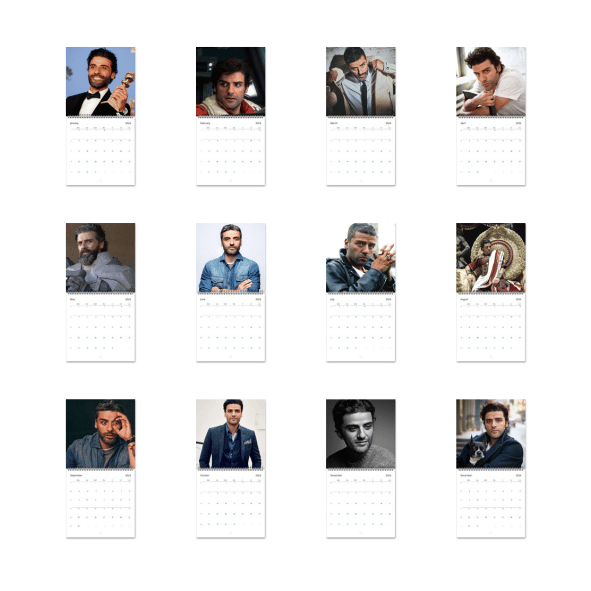 Dave - Psychodrama | Album Cover Poster