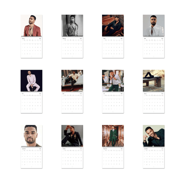 Dave - Psicodrama | Póster de portada del álbum