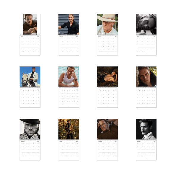 Dave - Psychodrama | Album Cover Poster