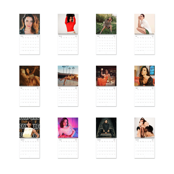 Dave - Psychodrama | Album Cover Poster