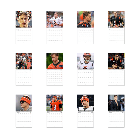 Dave - Psychodrama | Album Cover Poster