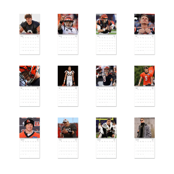 Dave - Psychodrama | Album Cover Poster