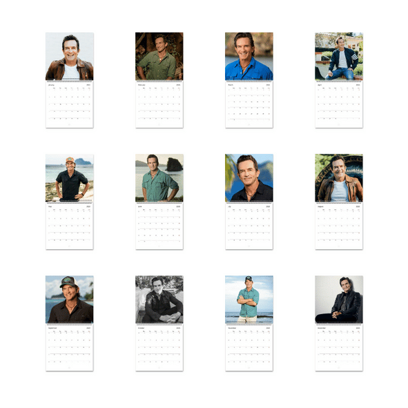 Dave - Psychodrama | Album Cover Poster