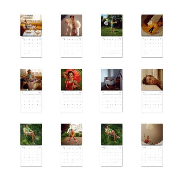 Dave - Psychodrama | Affiche de couverture d'album