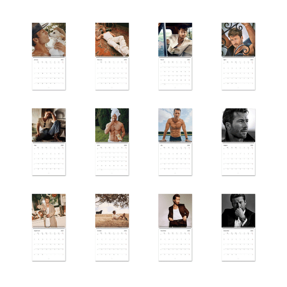 Dave - Psychodrama | Album Cover Poster