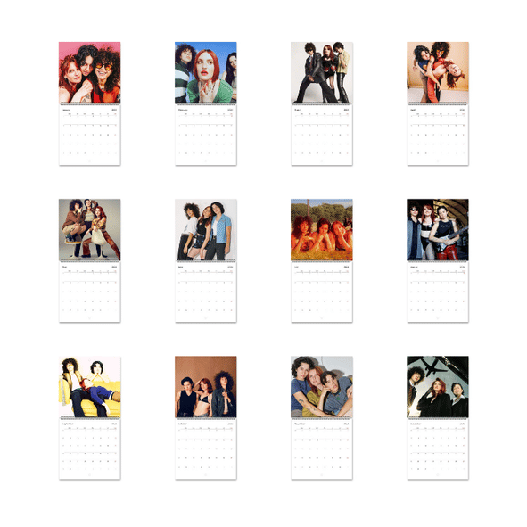 Dave - Psychodrama | Album Cover Poster