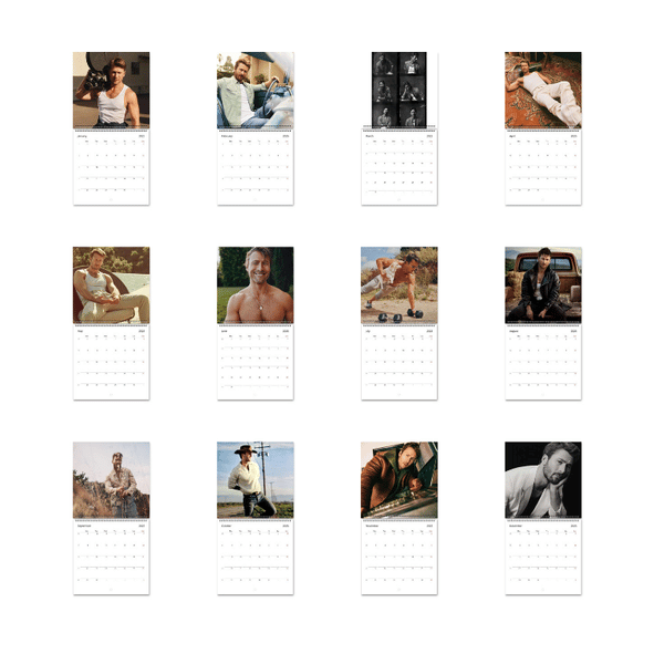 Dave - Psychodrama | Album Cover Poster