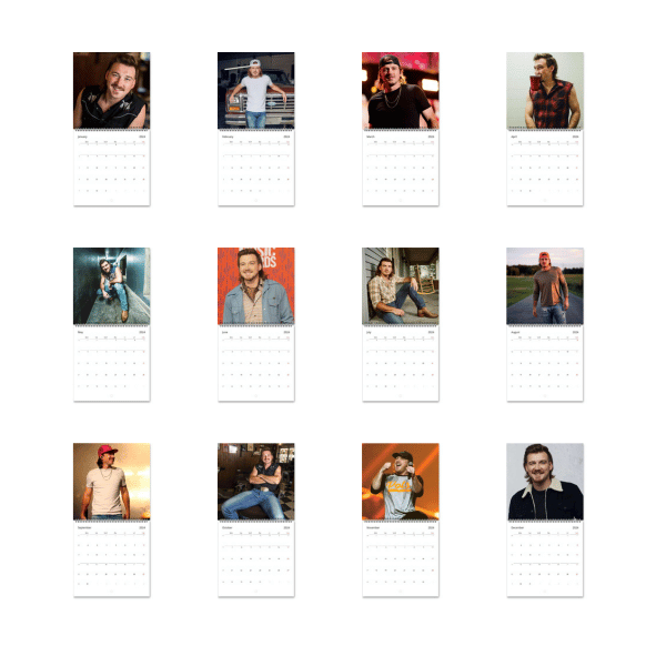 Dave - Psychodrama | Album Cover Poster