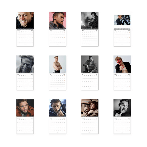 Dave - Psychodrama | Cartaz da capa do álbum