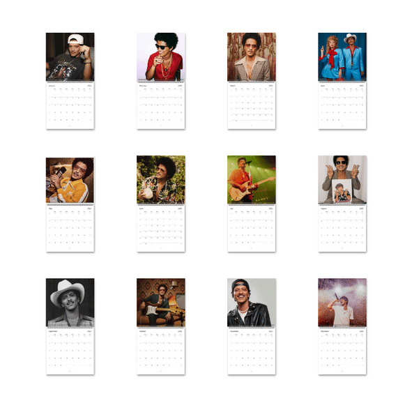 Dave - Psychodrama | Album Cover Poster