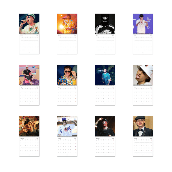 Dave - Psychodrama | Affiche de couverture d'album