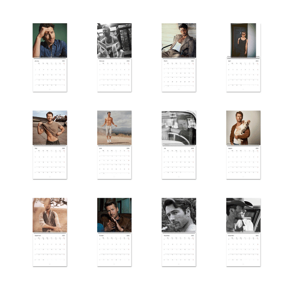 Dave - Psychodrama | Album Cover Poster