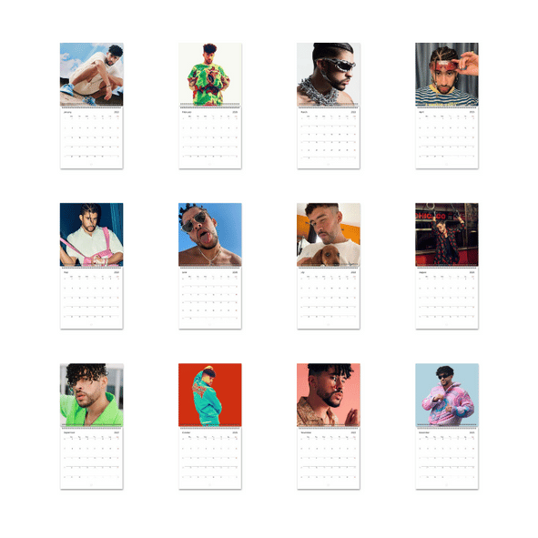 Dave - Psicodrama | Póster de portada del álbum