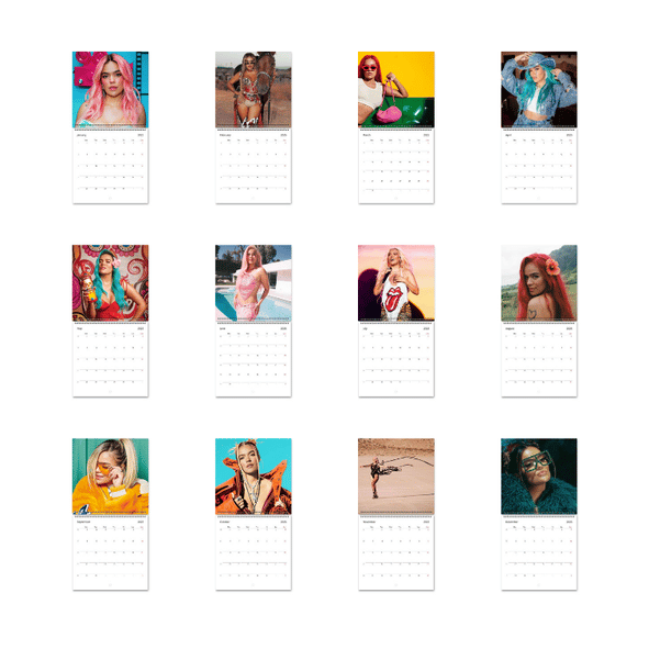 Dave - Psychodrama | Affiche de couverture d'album