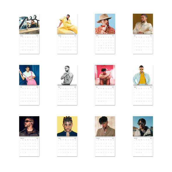 Dave - Psychodrama | Affiche de couverture d'album