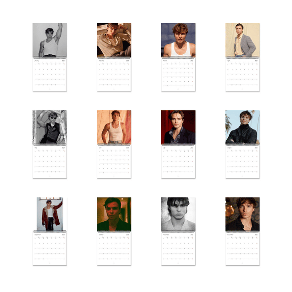 Dave - Psychodrama | Album Cover Poster