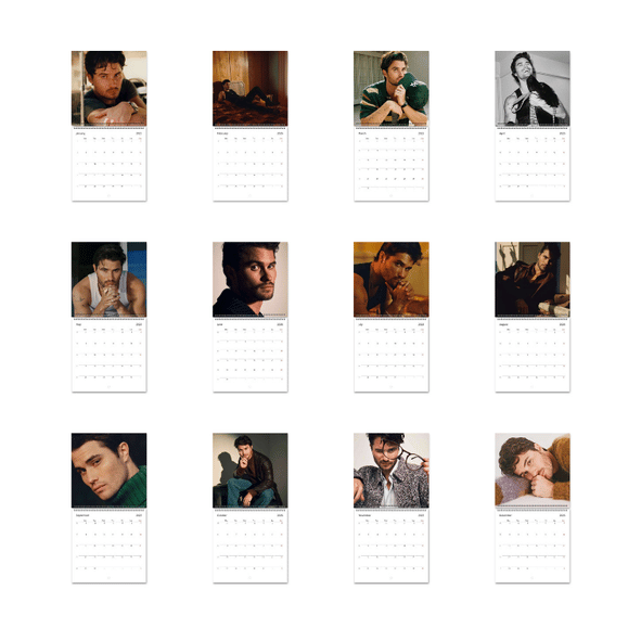 Dave - Psychodrama | Album Cover Poster