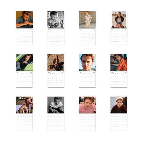 Dave - Psychodrama | Album Cover Poster