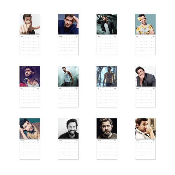 Dave - Psychodrama | Album Cover Poster