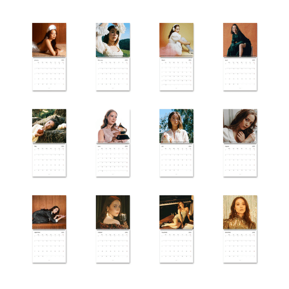 Dave - Psychodrama | Album Cover Poster