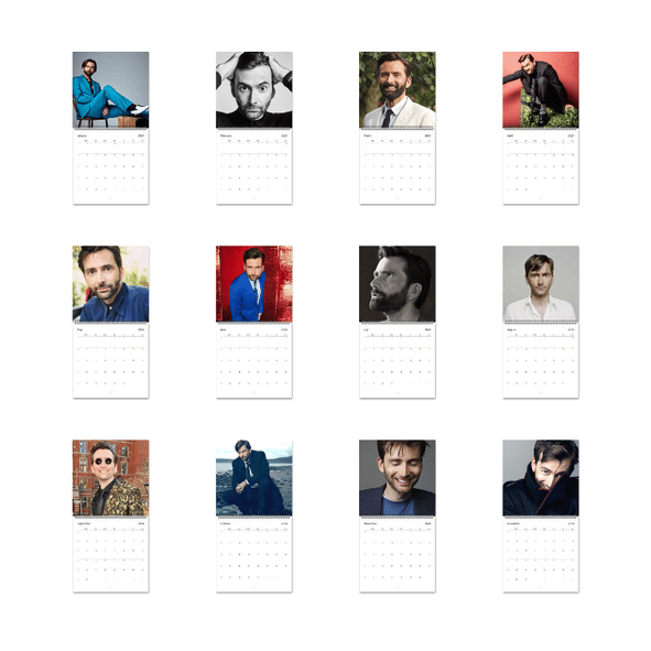 Dave - Psicodrama | Póster de portada del álbum