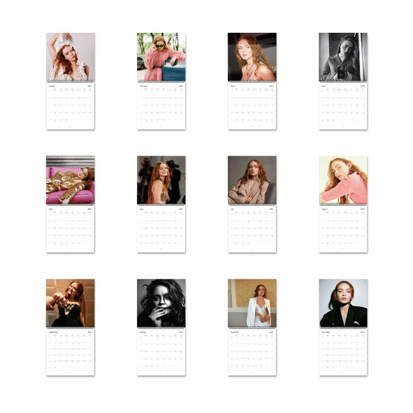 Dave - Psychodrama | Album Cover Poster