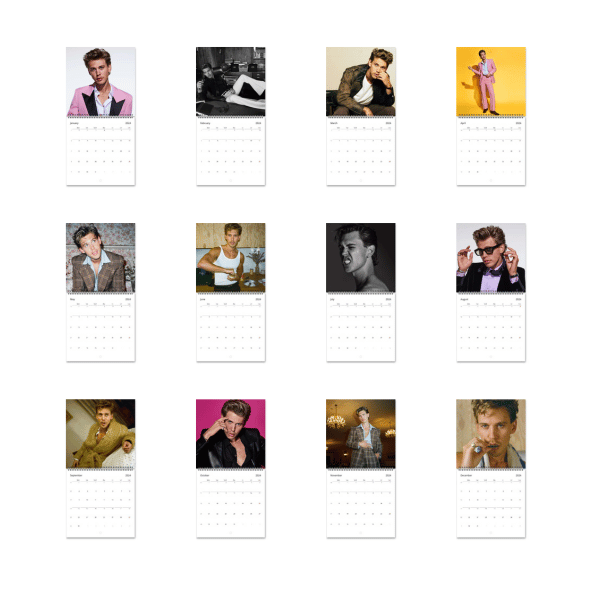 Dave - Psychodrama | Album Cover Poster