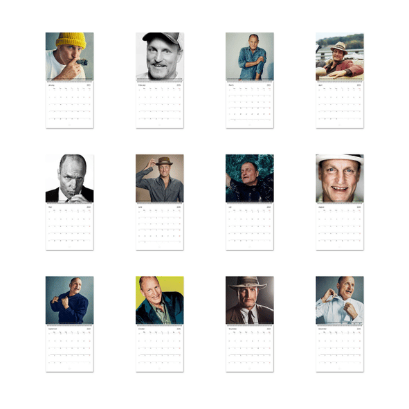 Dave - Psychodrama | Album Cover Poster