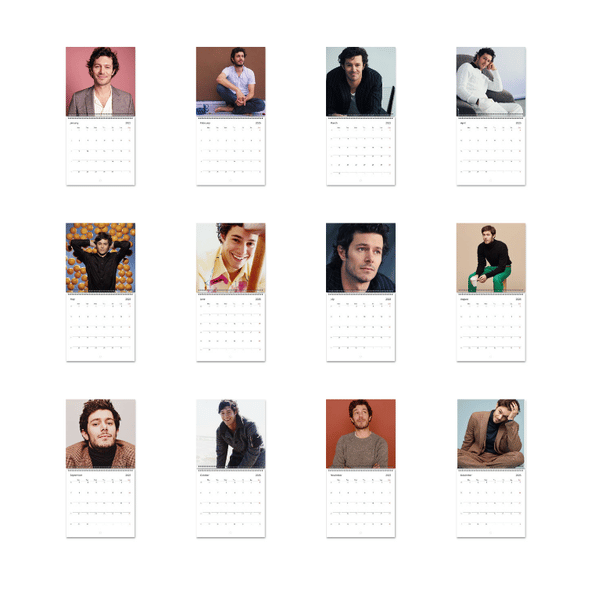 Dave - Psychodrama | Album Cover Poster