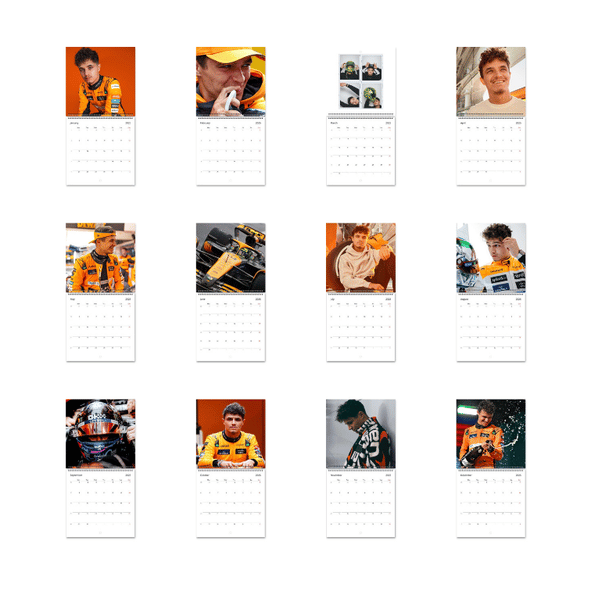 Dave - Psychodrama | Album Cover Poster