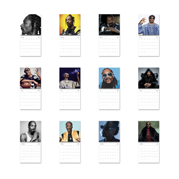 Dave - Psychodrama | Album Cover Poster