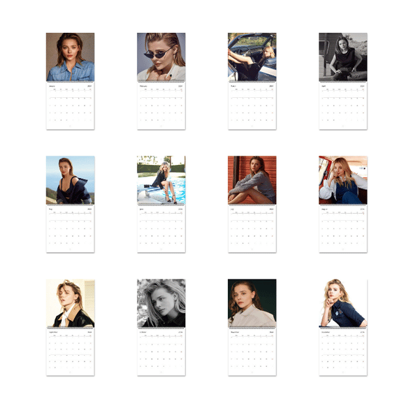 Dave - Psychodrama | Album Cover Poster