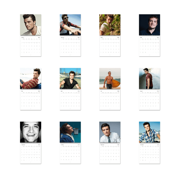 Dave - Psychodrama | Album Cover Poster