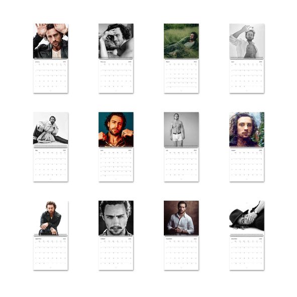 Dave - Psychodrama | Album Cover Poster