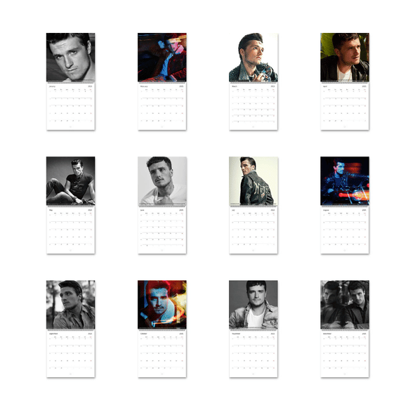 Dave - Psychodrama | Affiche de couverture d'album