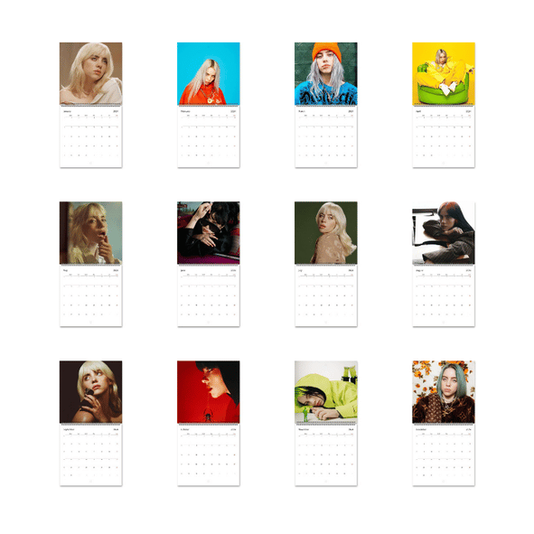 Dave - Psychodrama | Album Cover Poster