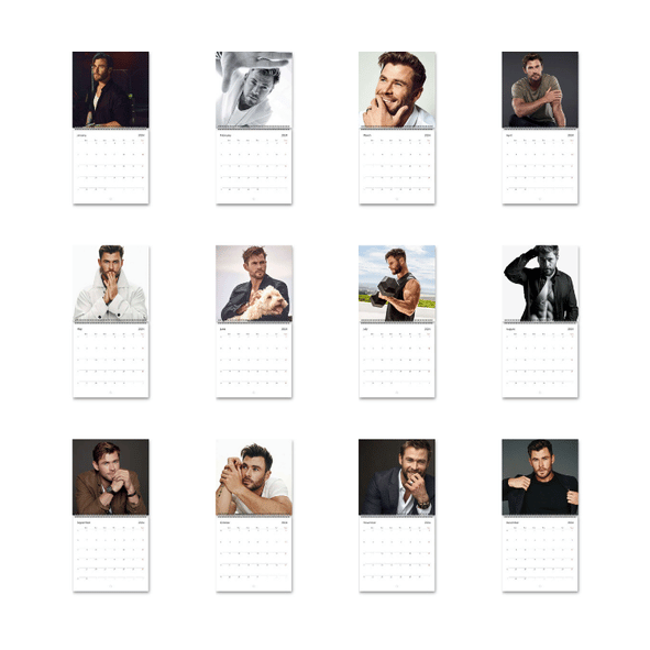 Dave - Psychodrama | Album Cover Poster