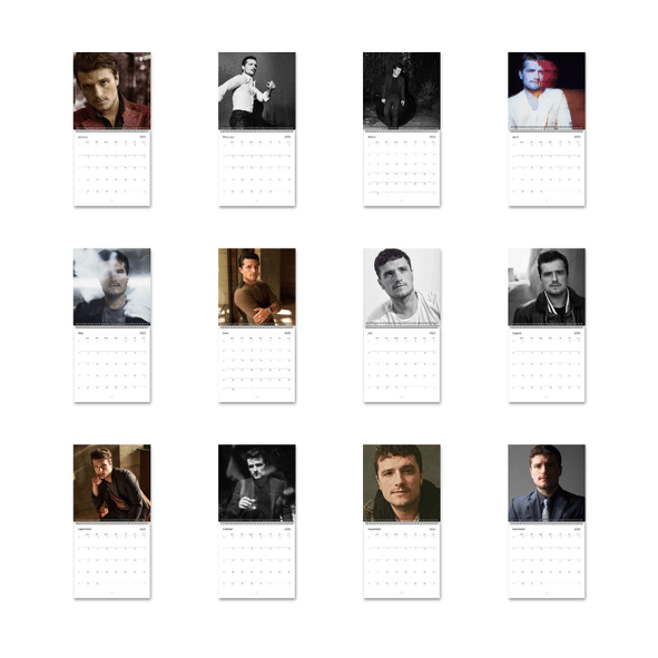 Dave - Psychodrama | Album Cover Poster