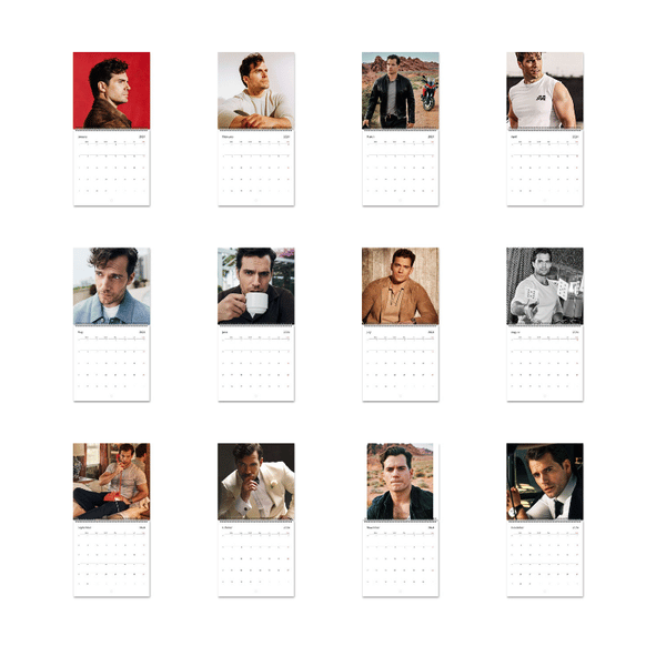 Dave - Psychodrama | Album Cover Poster