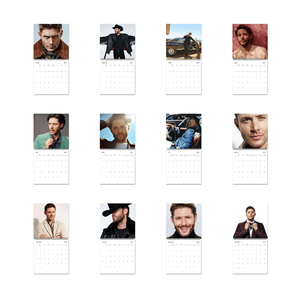 Dave - Psychodrama | Affiche de couverture d'album