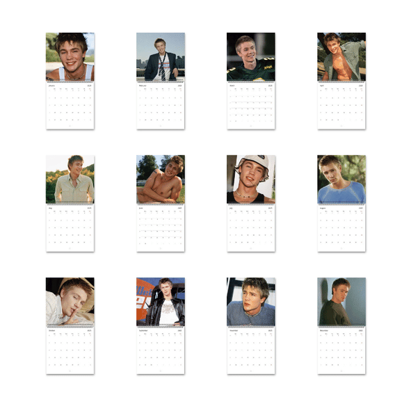 Dave - Psicodrama | Póster de portada del álbum