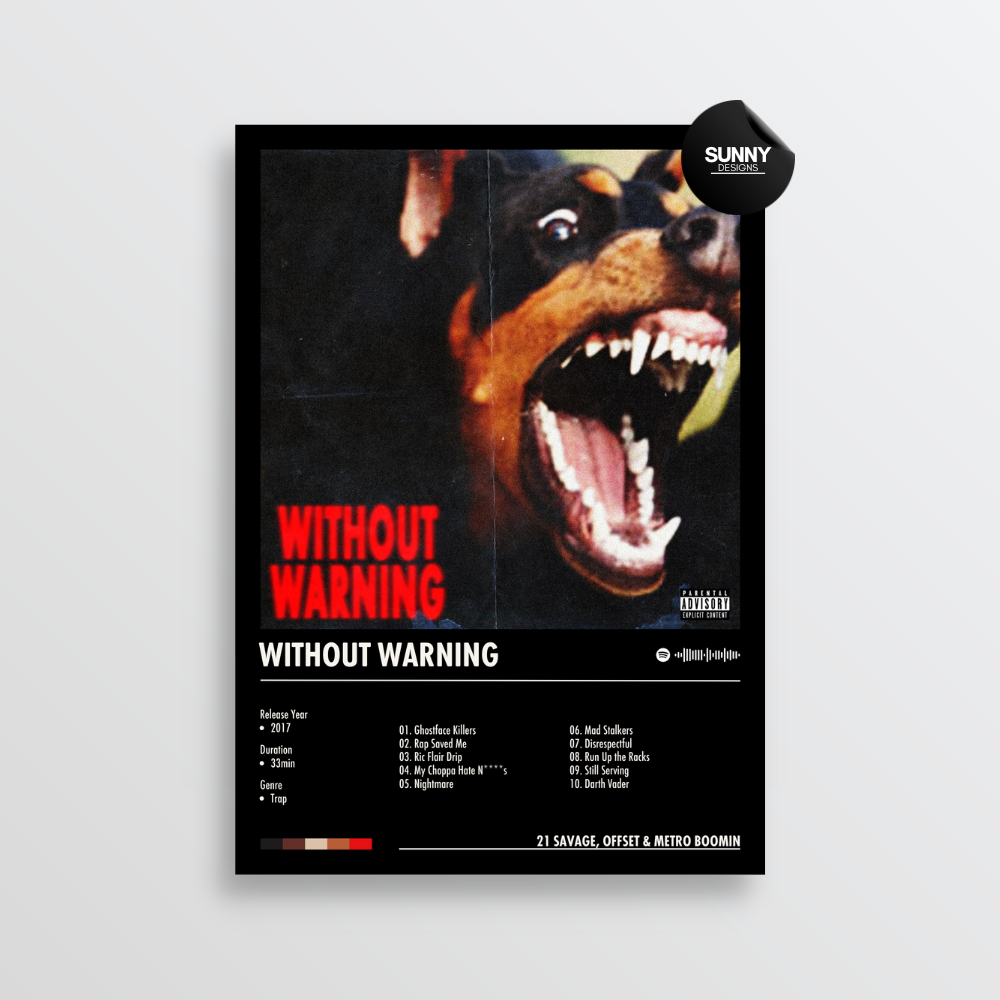Producten – Sunny Designs Posters