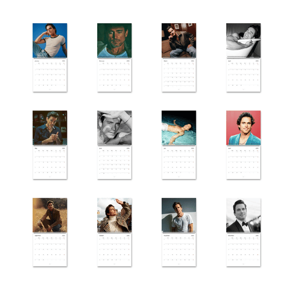 Dave - Psychodrama | Album Cover Poster