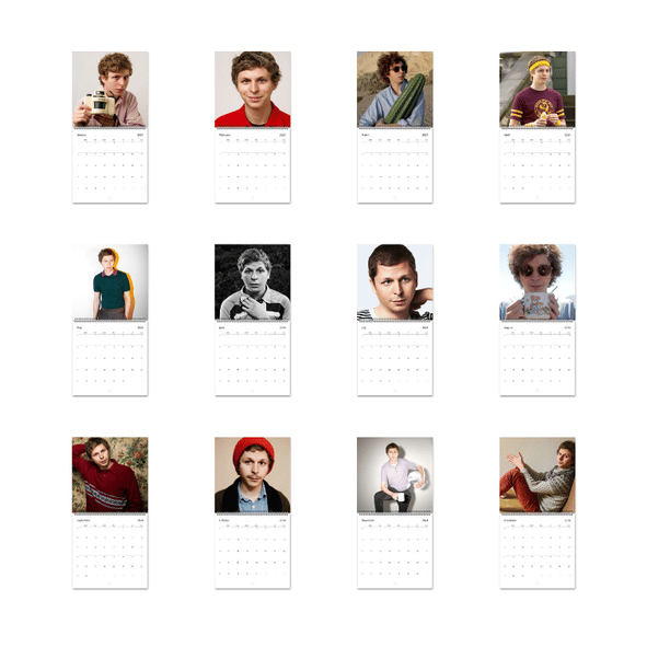 Dave - Psychodrama | Album Cover Poster