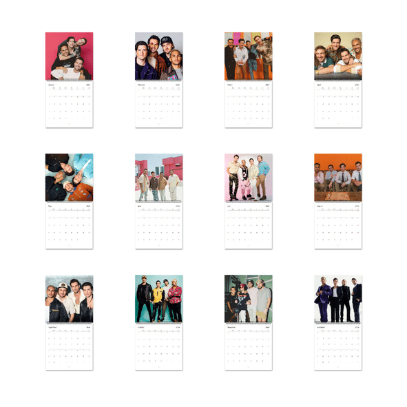 Dave - Psychodrama | Album Cover Poster