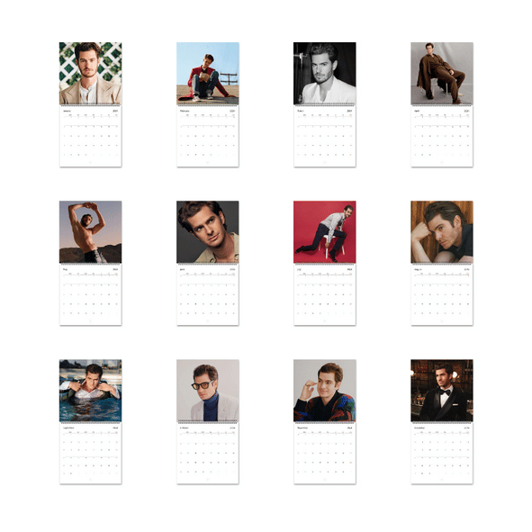 Dave - Psychodrama | Album Cover Poster