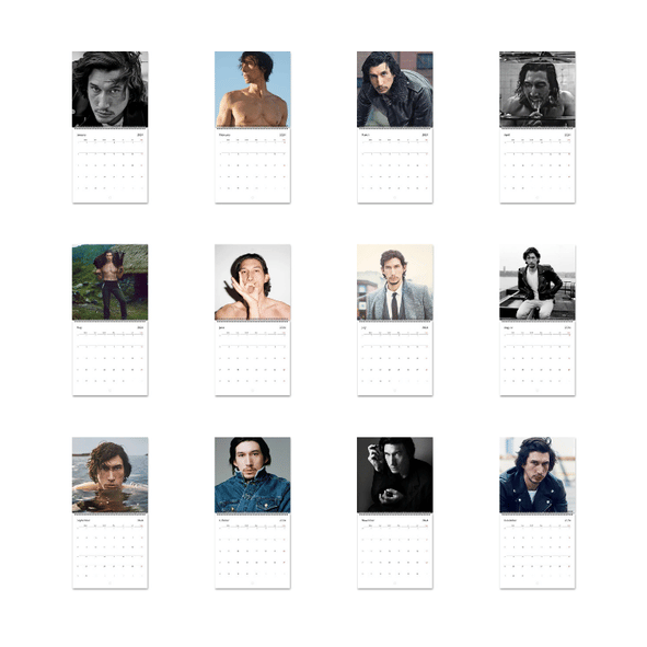 Dave - Psychodrama | Album Cover Poster