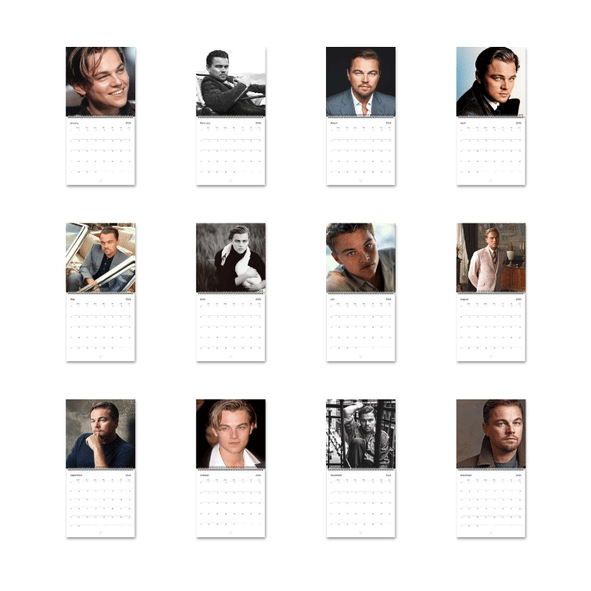 Dave - Psychodrama | Album Cover Poster