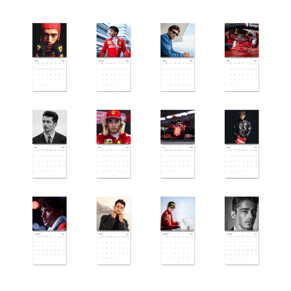 Dave - Psicodrama | Póster de portada del álbum